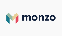 monzo