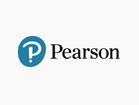 Pearson